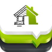 装修问答 for android v1.6 安卓版