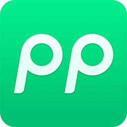 PP手机停车 for android V3.10.2 安卓版