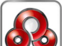 集品二手车 for android v1.3.2 官方安卓版
