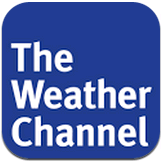 The Weather Channel(天气预报) for android v5.2.0 安卓版