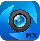 CameraMX 特效相机 for android v3.3.902 安卓版