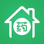 家庭用药客户端 for android v3.1 安卓版