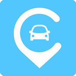 爱拼车客户端 for android v3.7.8 最新版 安卓版