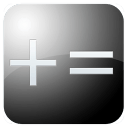 My Calculator(计算器)手机版 for android v1.6 安卓版