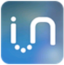 影享 for android v1.11 安卓版