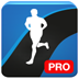 跑步记录器(runtastic PRO) for android V6.5 专业版 安卓版