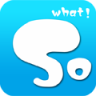 衢州学院教务管理  SoWhat for android v1.4.140210 安卓版