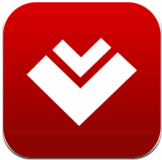 51拉钩 for android v2.0.0 安卓版