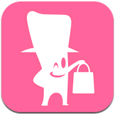 热拍网客户端 for android V2.6.0 安卓版