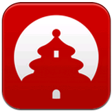 景点通客户端 for android v2.5.2  安卓版