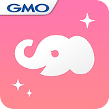 prepics for Android v4.6.2 安卓版