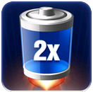 2x battery 省电超人 for android v3.21 安卓版