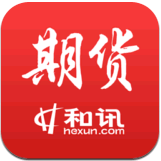 和讯期货软件 for android v2.2.4 安卓版 支持图表分析、持仓分析