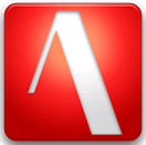 ATOK日语输入法 for Android v1.6.6 安卓版