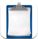 剪贴板增强工具 Clipper Plus v2.2.6 安卓版