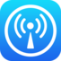 闪讯无线iphone客户端 for iphone v1.0  苹果版