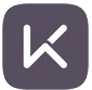 Keep健身(运动全方位指导和记录) for iPhone v6.32.1 苹果手机版