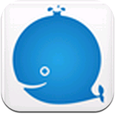 check now 切克闹 for android v2.1 安卓版