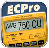 ElectriCalc Pro Calculator(电学计算器) for android v1.0.6 安