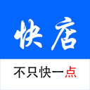 快店超市ios手机版app v1.09 iPhone版