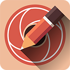 素描滤镜客户端(XnSketch Pro) for android v1.44 安卓版