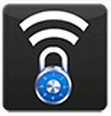 高级wifi锁定 Advanced Wifi Lock v1.3.8 安卓版