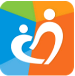 关心天使 for android v2.4.2 安卓版