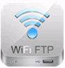 WiFi FTP for android v3.0.2 安卓版