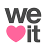 We heart it(图片) for android v4.6.0 安卓版