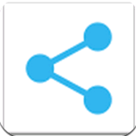 Play重定向工具 for android v3.1 安卓版