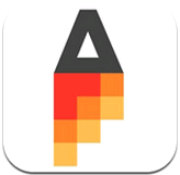 Aviate Launcher桌面客户端 for android  v3.1.2 安卓版