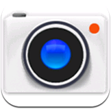 Holo Camera PLUS(仿安卓4.4原生相机) for android v3.0.1.4 安卓版