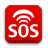 SOS求救 for android v1.3 安卓版