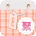 聚优惠 for android  V5.3.2 安卓版