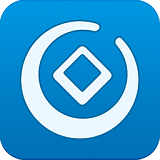 财智快账 for android v1.4.1 安卓版