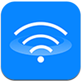 wifi上网精灵 for andriod v1.0.6 安卓版 搜索免费连接WiFi热点