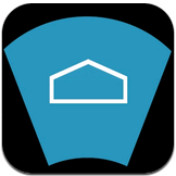 Pie Control(扇形控制) for android v1.4.2 安卓版