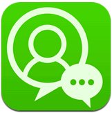 人人通电话客户端 for android v1.0.11 安卓版