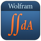 Multivariable Calculus(多重积分计算) for android v1.0.4601030 安卓版