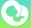 孕期伴侣ios版app v3.1.6 iPhone版
