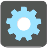 power toggles(电源控件) for android v5.7.03 安卓版