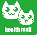 健康猫ios手机版app v1.0 苹果版