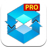 Dropsync Pro for android v2.5.10加强版 安卓版