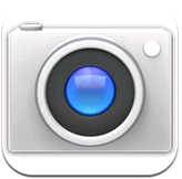 MOTO X Camera(X相机) for android v3.2.14.4 安卓版