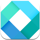 隐私管理大师 For Android v2.00.01 安卓版