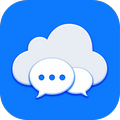 Espier Messages (领航信息) for Android v3.2.1 安卓版