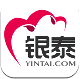 手机银泰网 for android v4.0.2 安卓版