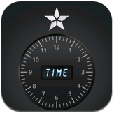 TimeLock (时钟加密器) for Android v1.0.5 安卓汉化版