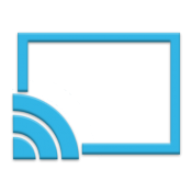AllCast(屏幕投射) for Android v2.0.4.1 安卓版