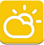 Nice Weather(天气查看软件) for android v2.1.1 安卓版